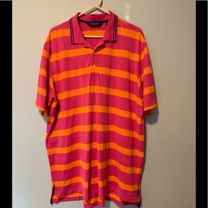 Polo Golf Ralph Lauren Performance Shirt